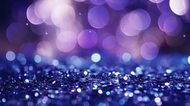 负责任博彩认证 (GamCare)