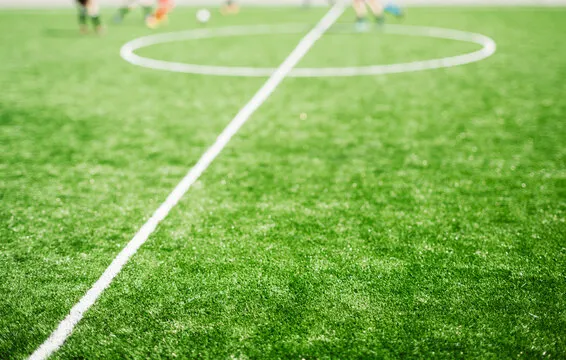 乐鱼体育专业团队风采