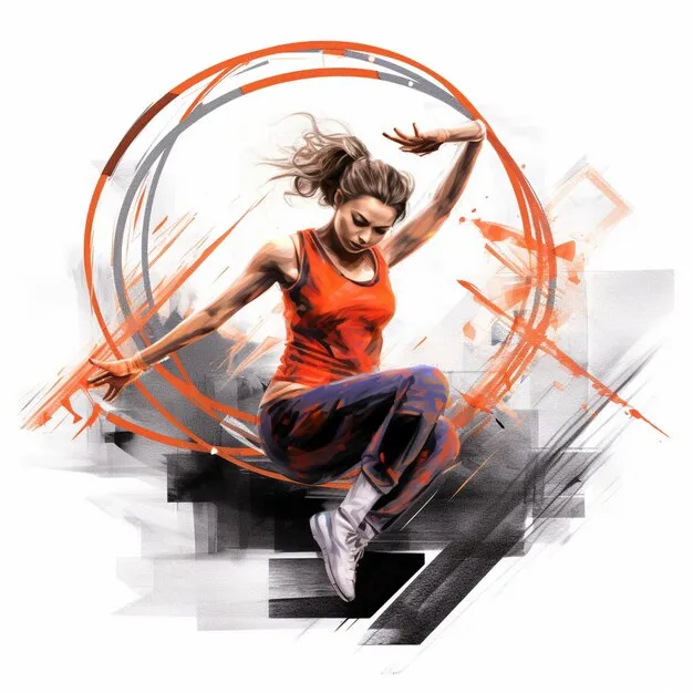 互动化社交投注功能