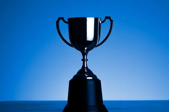 顶级游戏提供商 Evolution Gaming