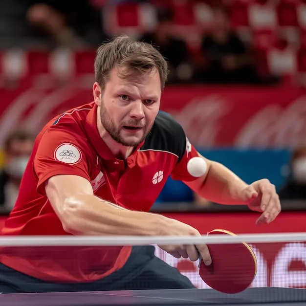 乐鱼体育安全可靠平台