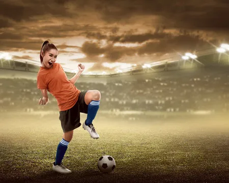 拓展全球市场战略启动