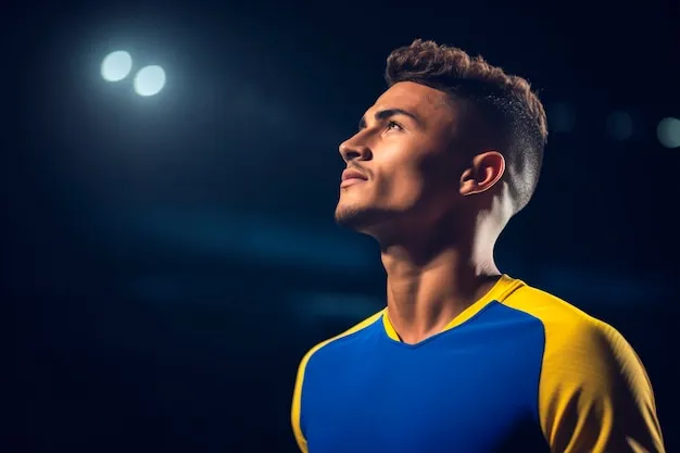 乐鱼体育顶尖用户体验