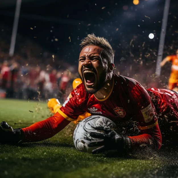 定制化VIP游戏体验