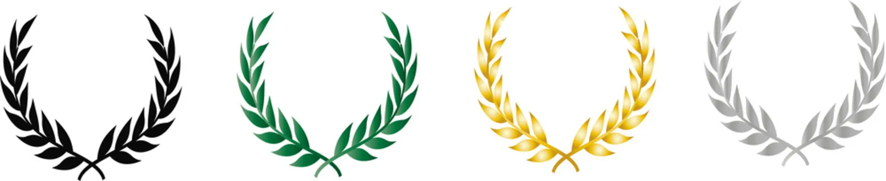 安全支付合作伙伴 (PCI DSS)