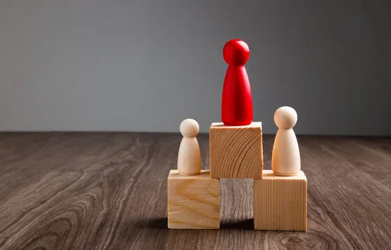 顶级游戏提供商 Microgaming