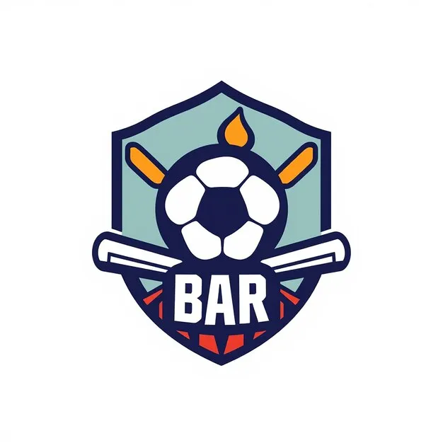 乐鱼体育即时比分与数据分析