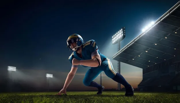 乐鱼APP首页截图