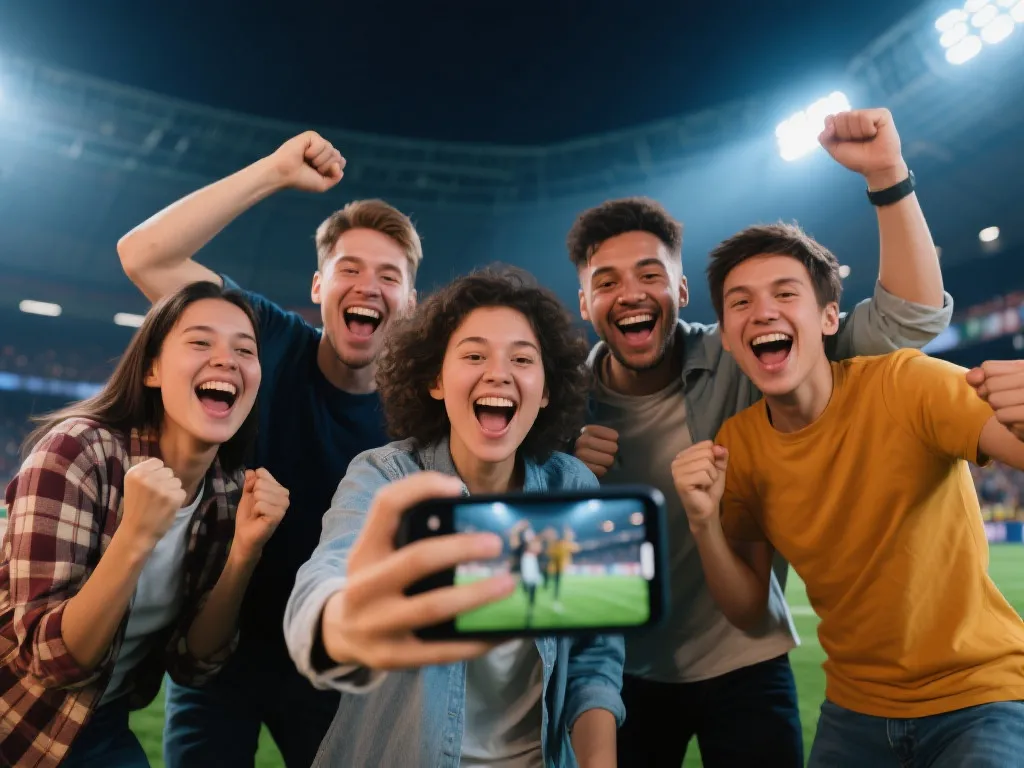 你真的体验过乐鱼体育注册平台的极致乐趣吗？让APP、直播、VIP入口带你发现全新世界！